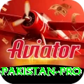 Casino App Pakistan Live Super