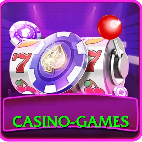 casino games Elite v5.9.0 - 2
