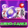 casino games Elite v5.9.0