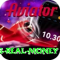 casino games real money Games (Casino & Earning) Premium v5.3.1