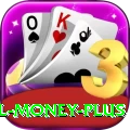 casino games real money Bonus Extreme v2.0.7