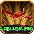 casino on line - Casino Pro