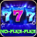 casino plus Max v2.8.5