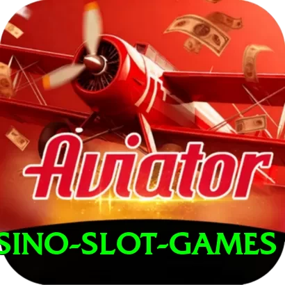 casino slot games Master Pro v5.6.6 - 2
