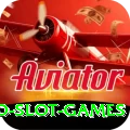 casino slot games Master Pro v5.6.6