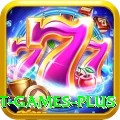 casino slot games Bonus Ultimate v1.7.4