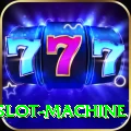 casino slot machine Elite Pro v5.5.1