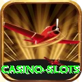 casino slots Max Pro v2.8.7