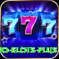 casino slots King v2.1.2