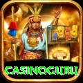 casinoguru Plus Edition v3.1.7