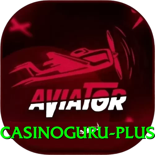 casinoguru - Super v2.3.5 - 2