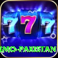 Casumo Pakistan VIP vv5.0.7