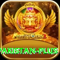 Casumo Pakistan Super Casino App