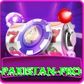 Casumo Pakistan Live Legend v2.4.2