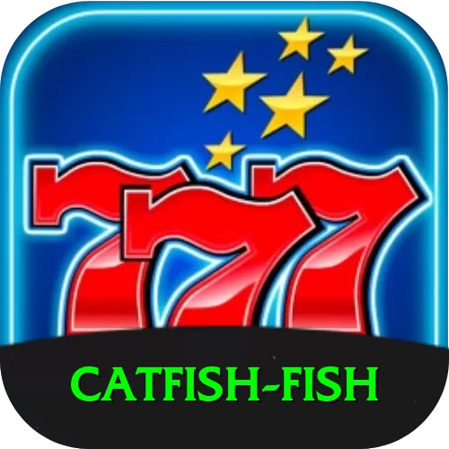 catfish fish Elite Pro v2.6.2 - 2
