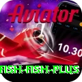 catfish fish Gaming Super