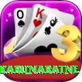 chamika karunaratne Max v4.5.3