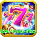 chaminda vaas Gaming Ultimate v4.4.6