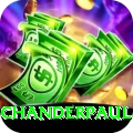 chanderpaul VIP v2.2.8