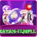 changu narayan temple Games (Casino & Earning) Turbo v2.9.0