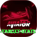 chasing target stats Gold v4.2.3