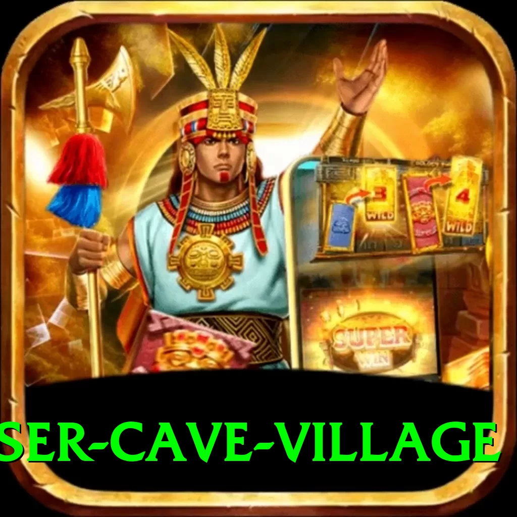 chhoser cave village Premium Plus v5.8.5 - 2
