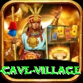 chhoser cave village Premium Plus v5.8.5