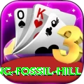 chhusang fossil hill VIP v5.5.1