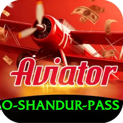 chitral polo shandur pass Plus Pro v1.4.8 - 2