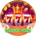 ck999 Games (Casino & Earning) Plus v2.6.1