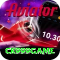CK999game VIP v5.2.6