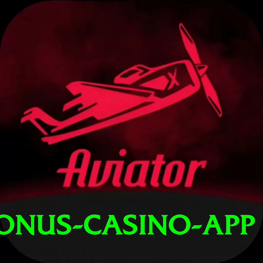 claim sign up bonus casino app VIP Pro v1.7.7 - 2