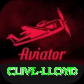 clive lloyd Games (Casino & Earning) Plus v1.9.4