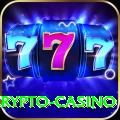 Cloudbet Crypto Casino Ultimate v1.6.1