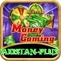 Cloudbet Pakistan - Turbo Edition v4.9.8