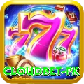 cloudbet.pk Pro - Free Download