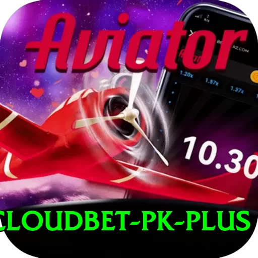 cloudbet.pk APK Royal v3.2.6 - 2