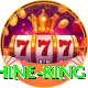 cloudbet.pk Slot Machine King