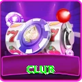 club Deluxe Edition v3.7.5