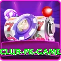 Club PK Game Max v5.1.4