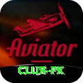 Club Pk Turbo v4.6.8