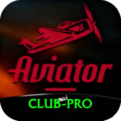 club Slots Master v5.7.9 - 2