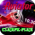 clubpk Games (Casino & Earning) VIP v1.3.5