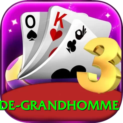 colin de grandhomme Turbo Pro v5.5.1 - 2