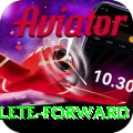 complete forward Deluxe Pro v1.1.2