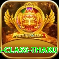 cooking class tharu Plus Pro v2.3.3