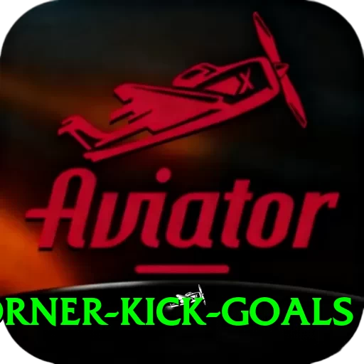 corner kick goals Apps (Tools & Injectors) Plus v3.8.2 - 2