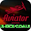 corner kick goals Apps (Tools & Injectors) Plus v3.8.2