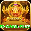 craps game - Max v2.7.6