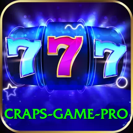craps game Mobile Champion - 2